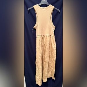 Brand new Old Navy dress